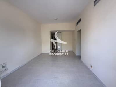1 Bedroom Apartment for Rent in Al Barsha, Dubai - 3. jpeg