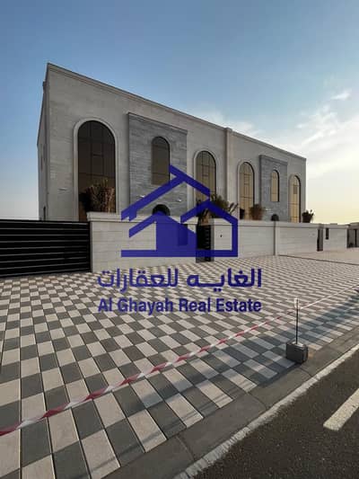 5 Bedroom Villa for Sale in Muzairah, Sharjah - WhatsApp Image 2026-07-25 at 6.57. 00 PM. jpeg