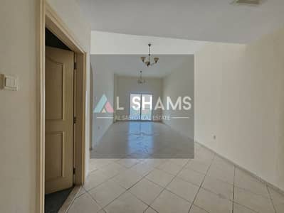 Офис в аренду в Аль Кусаис, Дубай - 90742. jpg