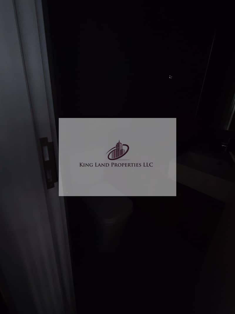 5 1000154181. jpg
