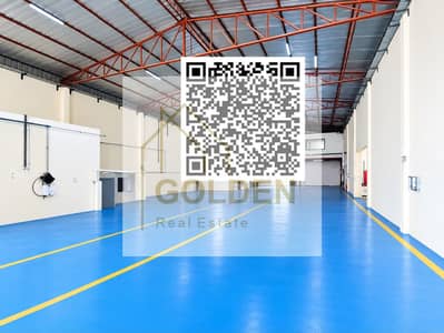 Warehouse for Rent in Umm Al Thuoob, Umm Al Quwain - تصميم بدون عنوان - 2026-07-25T203803.206. png