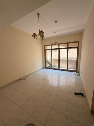شقة 2 غرفة نوم للايجار في المجاز، الشارقة - WhatsApp Image 2026-07-25 at 8.29. 03 PM (3). jpeg