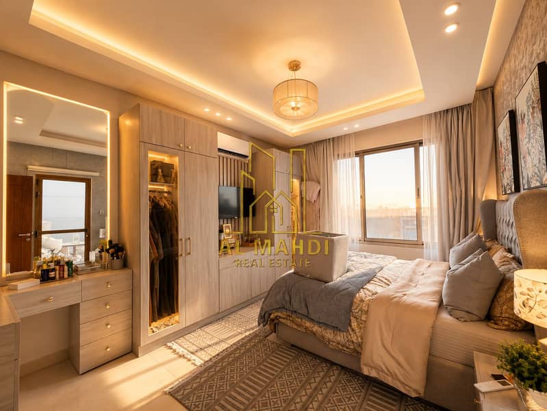 3 ChatGPT Image 25 يوليو 2026، 10_49_01 ص. png