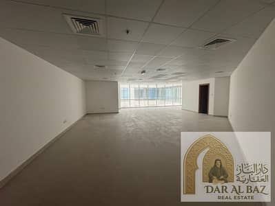 Office for Rent in Al Majaz, Sharjah - WhatsApp Image 2026-07-25 at 7.14. 51 PM (2). jpeg
