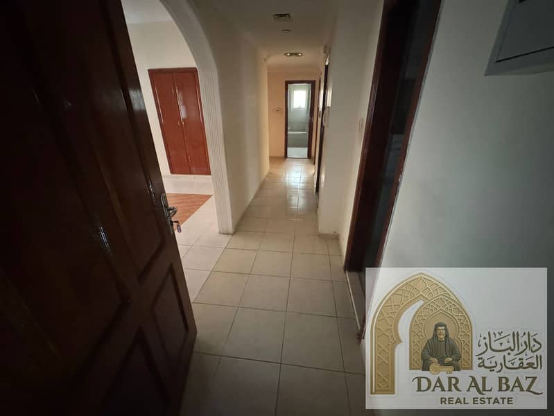 6 WhatsApp Image 2026-07-25 at 14.15. 42 (2). jpeg