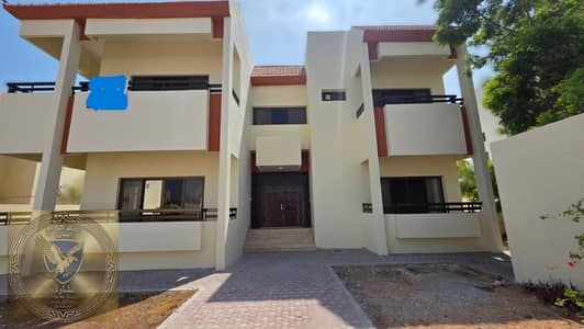 4 Bedroom Villa for Rent in Sharqan, Sharjah - WhatsApp Image 2026-07-06 at 3.35. 32 PM. jpeg