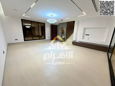 5 Camere Villa in Vendita a Al Yasmeen, Ajman - batch_855015182-1066x800. webp