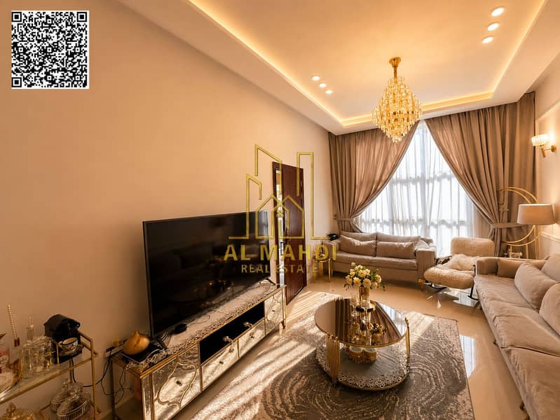 4 ChatGPT Image 25 يوليو 2026، 10_51_52 ص. png