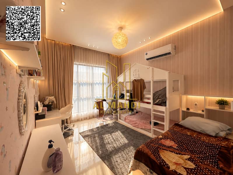 5 ChatGPT Image 25 يوليو 2026، 10_47_41 ص. png