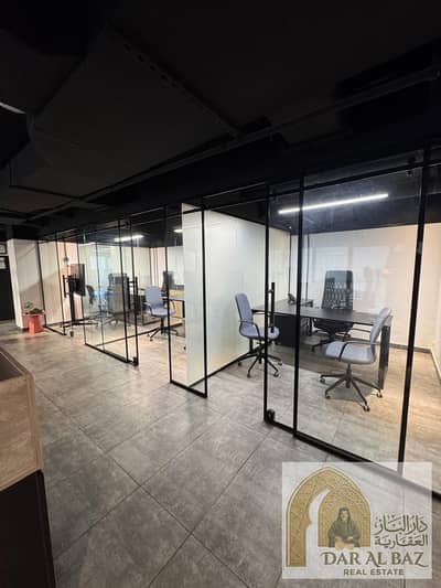 Office para en Alquiler en Al Majaz, Sharjah - WhatsApp Image 2026-07-15 at 3.30. 28 PM (1). jpeg Office para en Alquiler en Al Majaz, Sharjah - WhatsApp Image 2026-07-15 at 3.30. 28 PM (1). jpeg