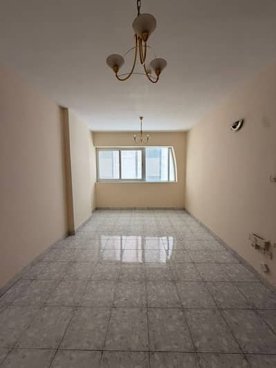 1 Camera Appartamento in Affitto a Al Majaz, Sharjah - WhatsApp Image 2026-07-25 at 8.40. 19 PM (3). jpeg 1 Camera Appartamento in Affitto a Al Majaz, Sharjah - WhatsApp Image 2026-07-25 at 8.40. 19 PM (3). jpeg