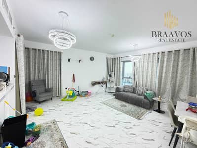 2 Bedroom Flat for Sale in Dubai Land Residence Complex (DLRC), Dubai - IMG_2821. jpg