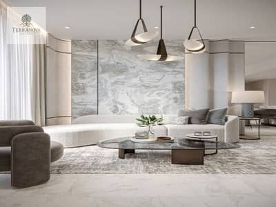 2 Bedroom Apartment for Sale in Al Sufouh, Dubai - WhatsApp Image 2026-07-25 at 7.23. 10 PM (2). jpeg