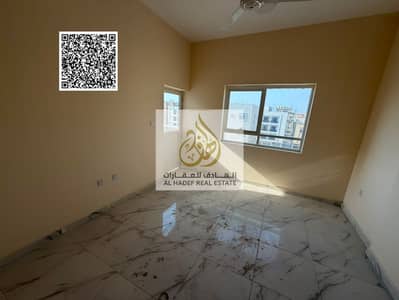2 Schlafzimmer Wohnung zum zur Miete in Al Alia, Ajman - 1. jpeg 2 Schlafzimmer Wohnung zum zur Miete in Al Alia, Ajman - 1. jpeg