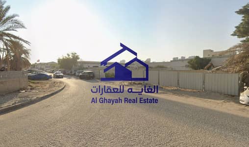 Industrial Land in vendita a Industrial Area, Sharjah - Screenshot 2026-07-25 204516. png