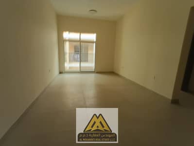 1 Schlafzimmer Wohnung zum zur Miete in Al Mowaihat, Ajman - WhatsApp Image 2026-07-21 at 4.38. 38 PM. jpeg 1 Schlafzimmer Wohnung zum zur Miete in Al Mowaihat, Ajman - WhatsApp Image 2026-07-21 at 4.38. 38 PM. jpeg