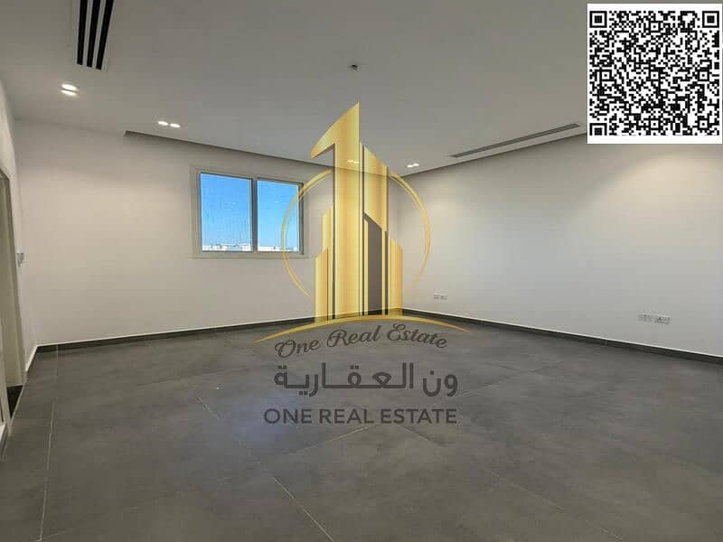 5 WhatsApp Image 2026-07-24 at 4.14. 17 PM (1). jpeg