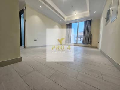 1 Bedroom Apartment for Rent in Al Najda Street, Abu Dhabi - 1001826808. jpg