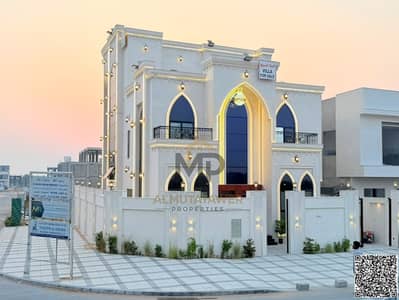 7 Camere Villa in Vendita a Al Helio, Ajman - batch_WhatsApp Image 2026-07-15 at 7.01. 43 PM (1). jpg 7 Camere Villa in Vendita a Al Helio, Ajman - batch_WhatsApp Image 2026-07-15 at 7.01. 43 PM (1). jpg
