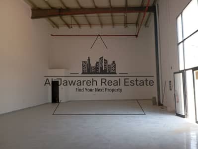 Warehouse in Affitto a Umm Al Thuoob, Umm Al Quwain - 8b59e035-2d0e-45bd-87f1-453b184242d7. jpeg