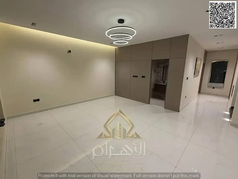 4 batch_855003500-1066x800. webp