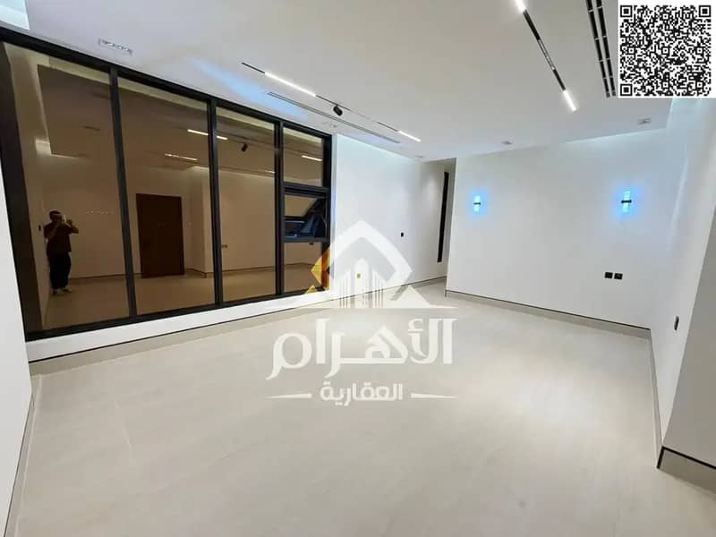 3 batch_855015185-1066x800. webp