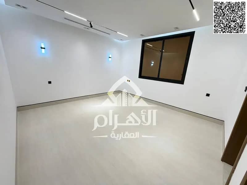 4 batch_855015186-1066x800. webp