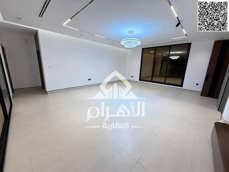 5 batch_855016371-1066x800. webp