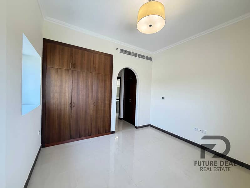 12 IMG_3662. jpg