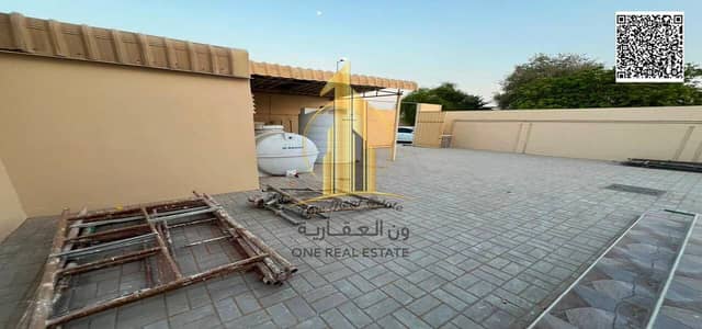 4 Bedroom Villa for Rent in Musherief, Ajman - WhatsApp Image 2026-07-25 at 9.02. 02 PM. jpeg