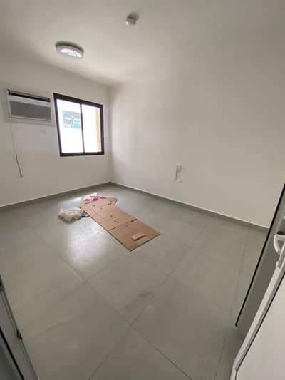 1 habitación Apartamento para en Alquiler en Al Majaz, Sharjah - WhatsApp Image 2026-07-25 at 8.48. 56 PM (1). jpeg 1 habitación Apartamento para en Alquiler en Al Majaz, Sharjah - WhatsApp Image 2026-07-25 at 8.48. 56 PM (1). jpeg