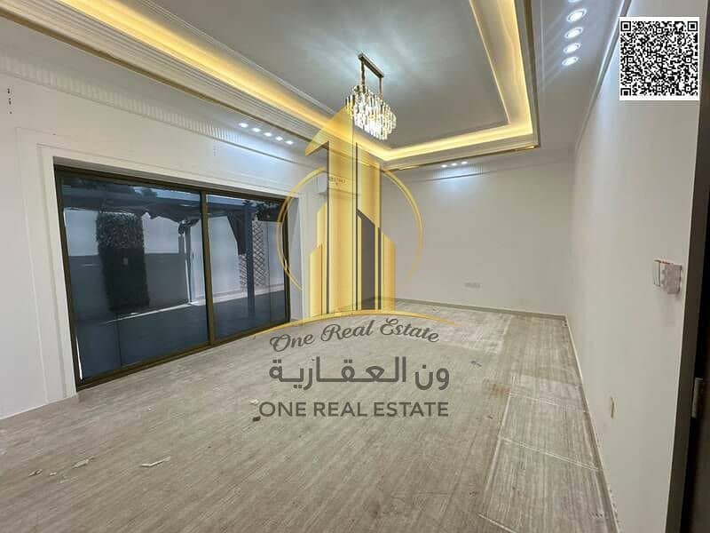 16 WhatsApp Image 2026-07-25 at 9.09. 23 PM (1). jpeg