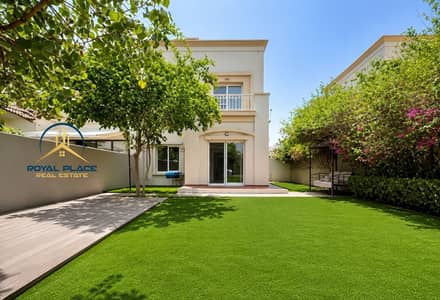 3 Bedroom Villa for Rent in The Springs, Dubai - original (11). jpg 3 Bedroom Villa for Rent in The Springs, Dubai - original (11). jpg