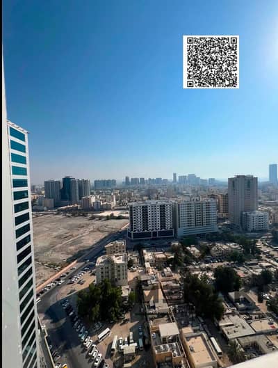 2 Camere Appartamento in Vendita a Al Bustan, Ajman - WhatsApp Image 2026-07-25 at 9.16. 40 AM. jpeg