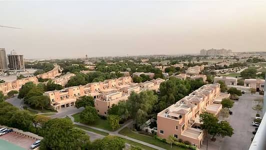 1 Schlafzimmer Wohnung zum zur Miete in Dubai Sports City, Dubai - 27369919321. jpg