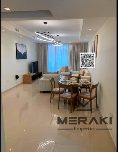 2 Bedroom Flat for Sale in Al Rashidiya, Ajman - WhatsApp Image 2026-07-25 at 9.18. 18 AM (1). jpeg 2 Bedroom Flat for Sale in Al Rashidiya, Ajman - WhatsApp Image 2026-07-25 at 9.18. 18 AM (1). jpeg