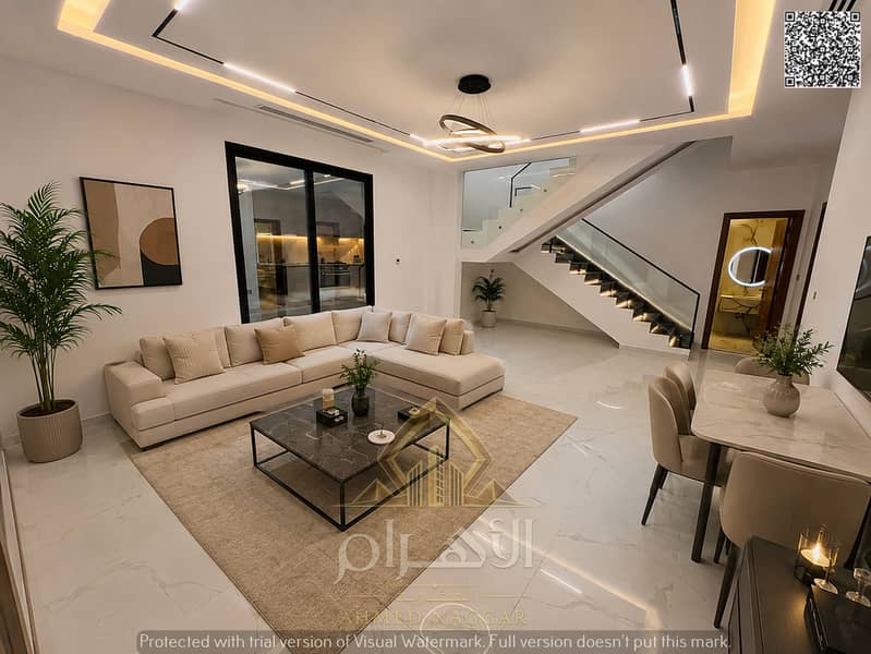 2 ChatGPT Image 25 يوليو 2026، 07_20_44 م. jpg