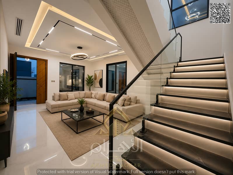 3 ChatGPT Image 25 يوليو 2026، 07_21_52 م. jpg