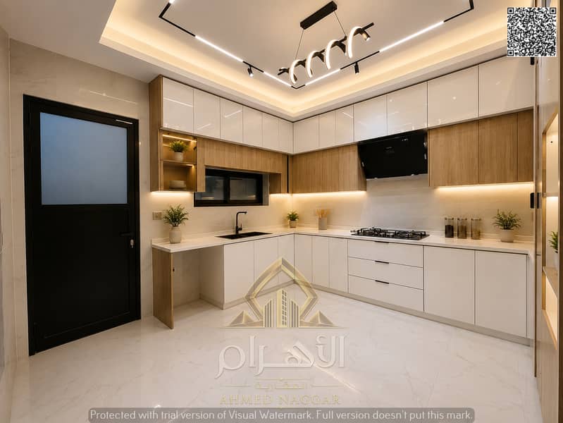 4 ChatGPT Image 25 يوليو 2026، 07_23_11 م. jpg