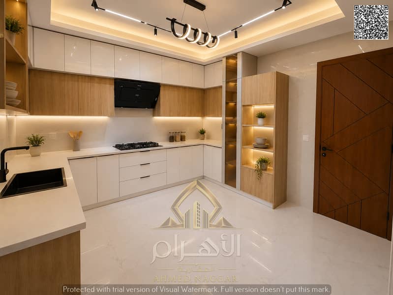 5 ChatGPT Image 25 يوليو 2026، 07_23_51 م. jpg