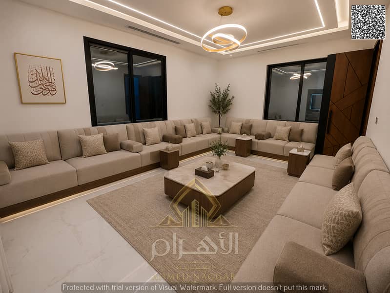 6 ChatGPT Image 25 يوليو 2026، 07_24_43 م. jpg