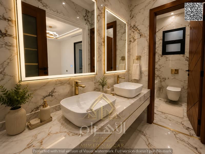 7 ChatGPT Image 25 يوليو 2026، 07_25_57 م. jpg