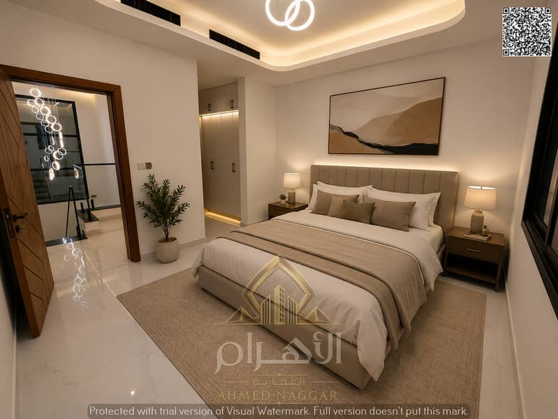 8 ChatGPT Image 25 يوليو 2026، 07_27_03 م. jpg