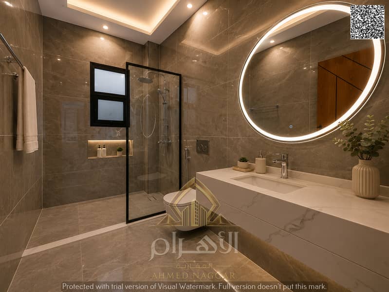 9 ChatGPT Image 25 يوليو 2026، 07_31_01 م. jpg