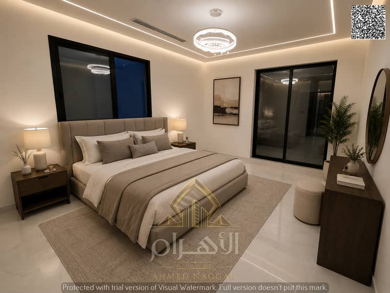 10 ChatGPT Image 25 يوليو 2026، 07_28_16 م. jpg