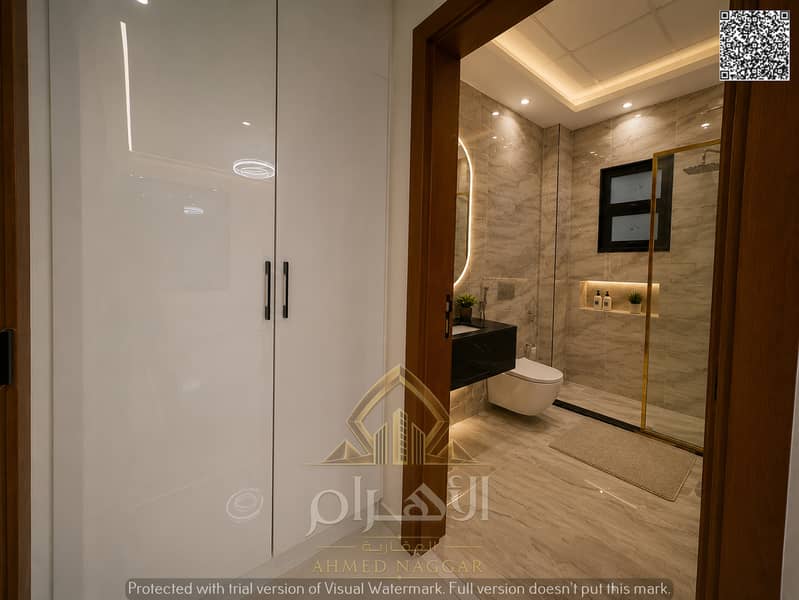 11 ChatGPT Image 25 يوليو 2026، 07_32_28 م. jpg