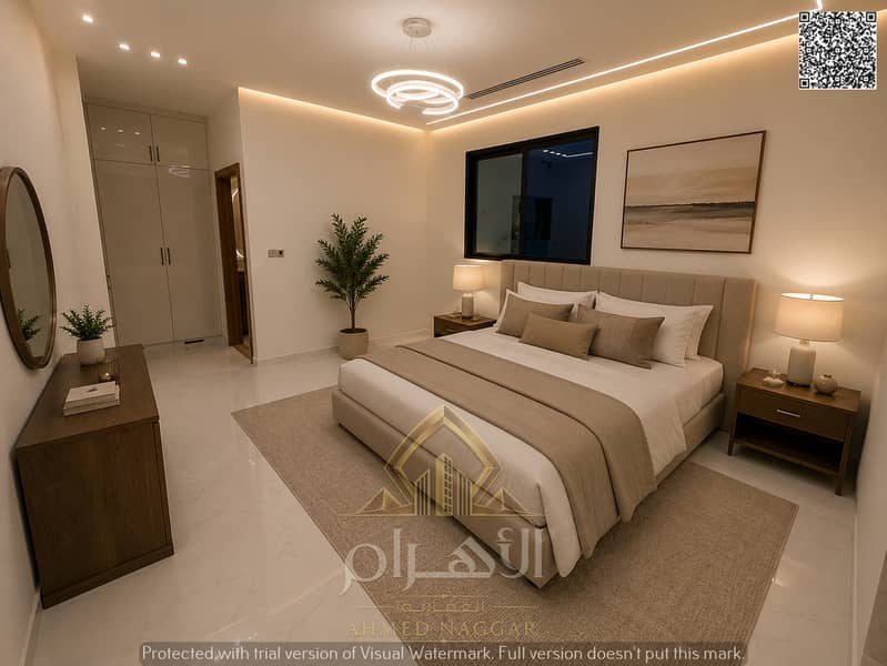 12 ChatGPT Image 25 يوليو 2026، 07_29_07 م. jpg