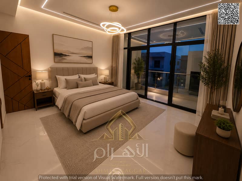 14 ChatGPT Image 25 يوليو 2026، 07_30_05 م. jpg