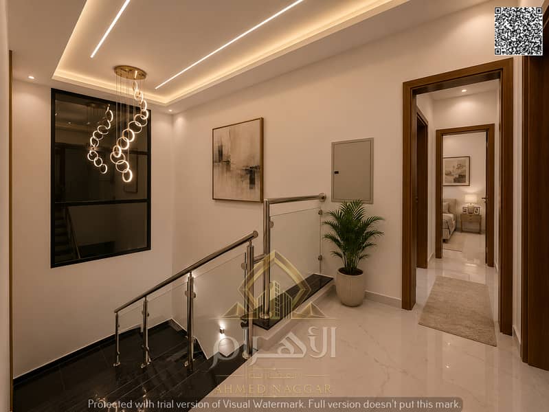 16 ChatGPT Image 25 يوليو 2026، 07_40_00 م. jpg