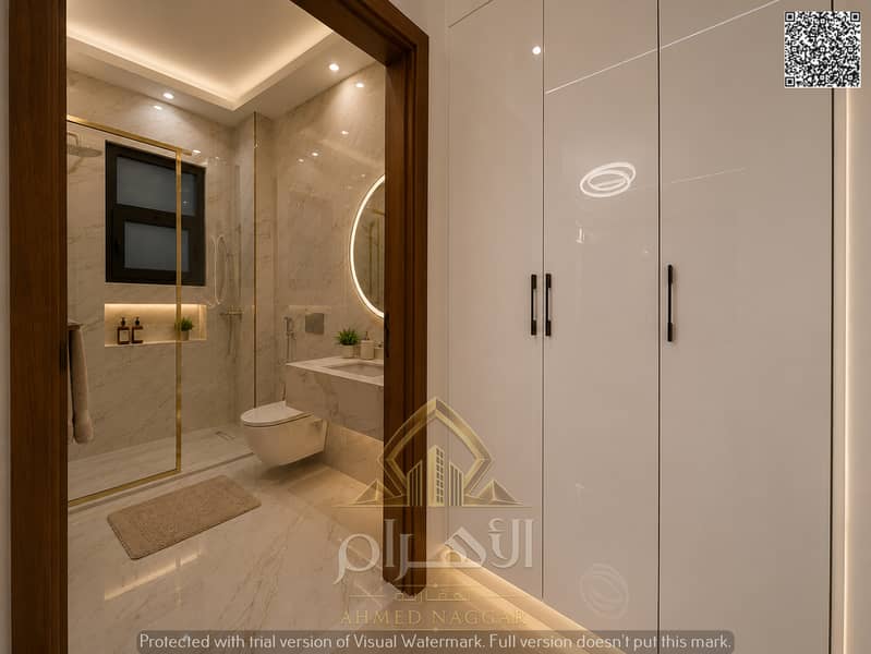 17 ChatGPT Image 25 يوليو 2026، 07_34_44 م. jpg